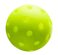 ball